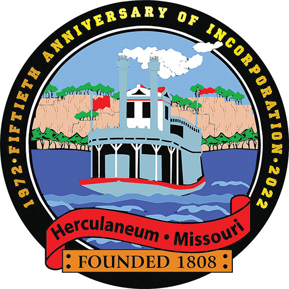 Herculaneum Fire uses new safety alert system